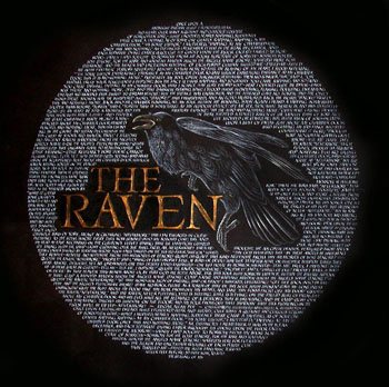 JWimberly-raven
